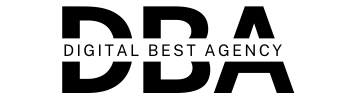 Digital Best Agency | Best Digital Marketing Agency in Hyderabad